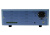 et3916-mnogokanalnyy-registrator-dannykh-termopar-east-tester